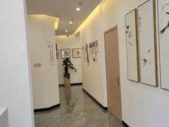 -乐老大耳道·可视采耳·禅洗·推拿(大成直营店)