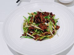 -钱塘宴(东站西子国际店)