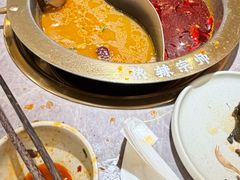 -热辣宗师·串串火锅(万达金街店)