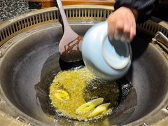 -匠岳·王宝器麻椒鱼(全国总店)