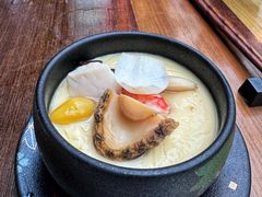-炉匠炉端烧·酒(国金中心商场店)
