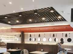 -攸州小镇家湘菜(小米科技园店)