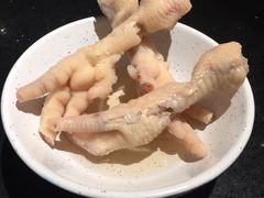 -老头儿油爆虾·知味杭州(爱琴海购物中心)