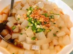 -映像威海·海鲜味道(经区店)