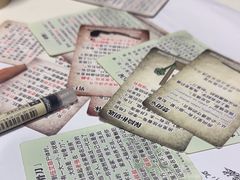 -剧狐剧本杀·月球探案馆(人民广场1号店)