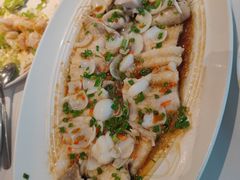 -眉州东坡(华联万柳店)