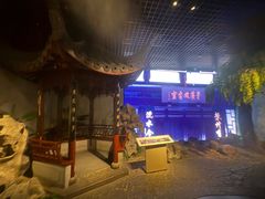 -嘉定博物馆