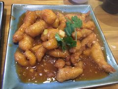 -樱桃创意厨房