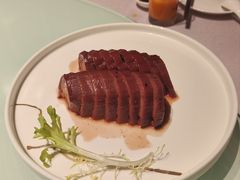 -山西饭店