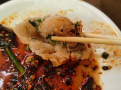 -小有天灌汤包老菜馆(南一马路店)