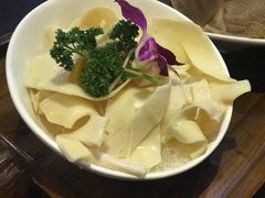-香天下·四川火锅(安镇大润发店)