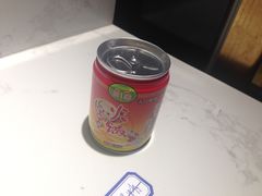-刘全福吊炉烧烤王(东江路店)