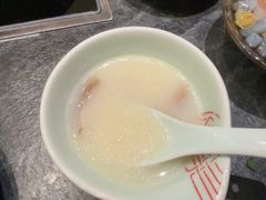 -成都银泰中心in99