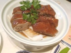 -点都德·毕德寮