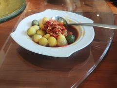 -春暖花开(西溪店)