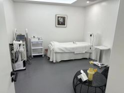 点击看大图 -木子美学