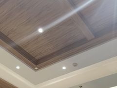 -星河湾温泉洗浴酒店