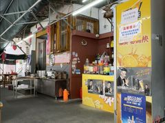 -周肥肠(江油总店)