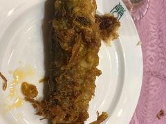 -北门饭店(三香路店)