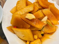 -西江美食舫·江西菜(健德桥店)