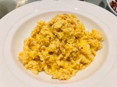 -北京全聚德(王府井店)