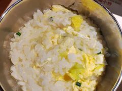 -半步颠小酒馆(繁花中心)