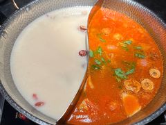-捞王锅物料理(金华义乌之心店)