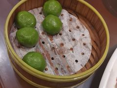 -三凤酒家·百年无锡菜(清扬茂业店)