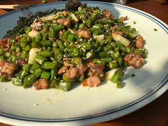 -饭江湖·江湖菜(湖广会馆店)