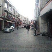 -小昭寺