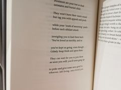 -思南书局·诗歌店