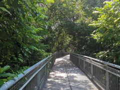 -佛山华盖山公园