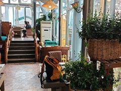 -慢丽江·云南野生菌土鸡锅(西山店)