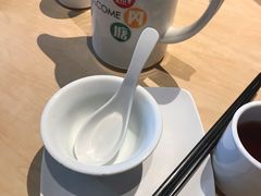 -避风塘(百联东郊店)