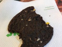 -赛百味SUBWAY(金宝汇店)