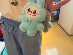 -添福来墨鱼饺子 · 海鲜东北菜(大连星海·黄浦路店)