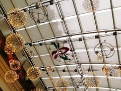 -紫荆广场·花漫里