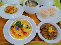 -皇家月府月子中心(沈阳店)