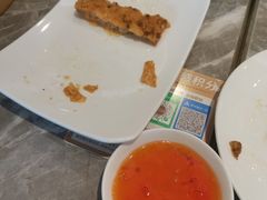 -鼎泰丰(国贸商城店)