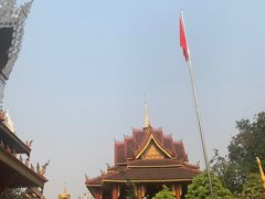 -西双版纳总佛寺