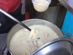 -胡椒猪肚汤(康王店)