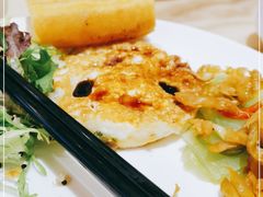 -锦粤宫·精致粤菜(深圳北站店)