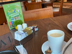 -上海外滩茂悦大酒店