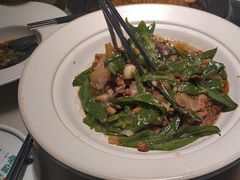 -佬麻雀·剁椒鱼头(京基KK One店)