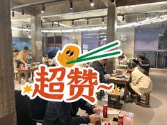 -盟重烧烤(东瓜山创始店)