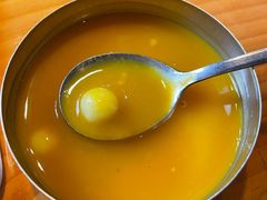 -7年8班朝鲜族非遗美食(三钢里店)