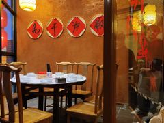 -湘江大码头·龙虾馆(渔人码头一店)