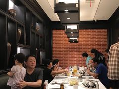 -金春禧(贵和领秀城店)