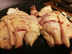 -大头椰·椰子鸡火锅(新梦店)