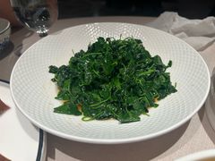 酒香豆苗-漢舍中国菜馆(889广场店)